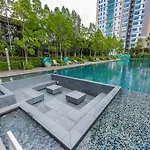Emerald Hill Kuala Lumpur By Hlg