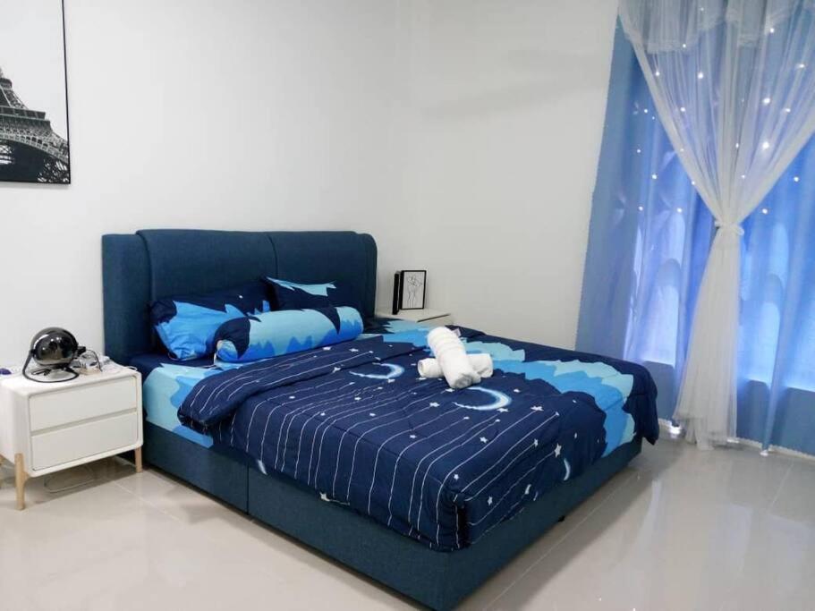 Apartment Emerald Hill By Hlg